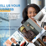 Advertise Your Business_BahamaAds.com