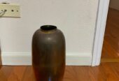 Copper-Vase2