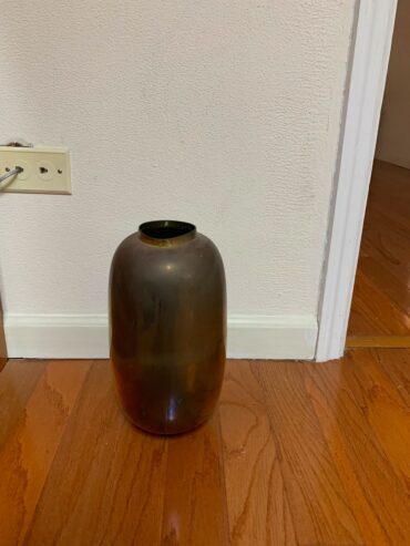 Copper-Vase2