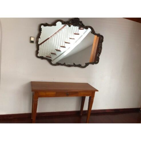 Decorative-Wall-Mirror2