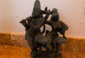 Hindu-Granite-Statue1