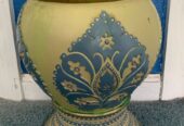 Sage-and-Blue-Pottery1