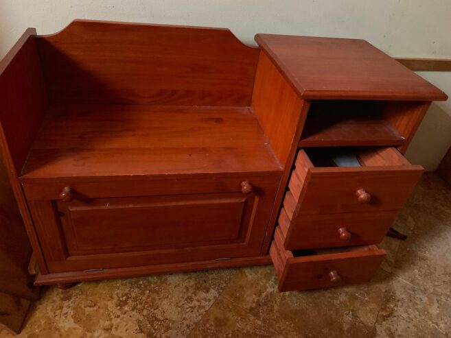 shoe-storage-drawer