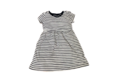 Old Navy Cool & Casual Dress