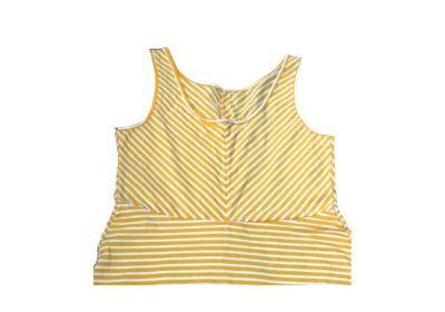 Old Navy ‘Sunflower Yellow’ Dress