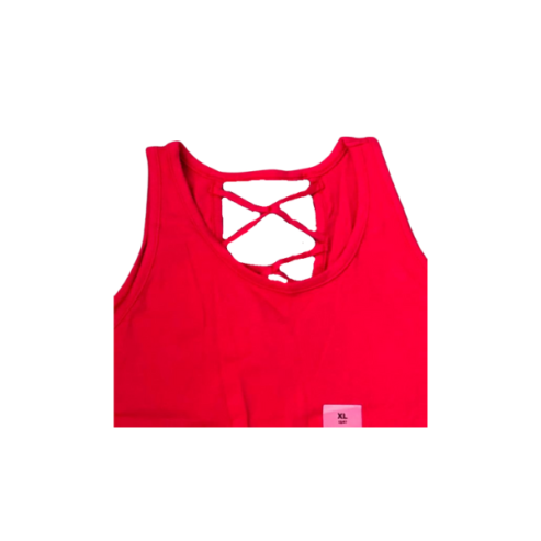 Old Navy Girls Sports Top