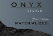 ONYX Design