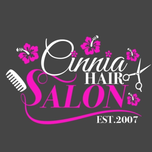 Cinnia_Logo